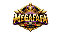 LOGO situs slot pulsa tanpa potongan dan to